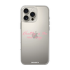 iPhone 16 Pro HEALTHY