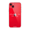 iPhone 14 HEALTHY