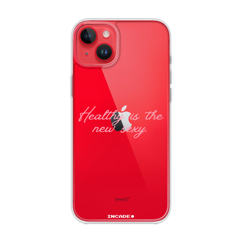 iPhone 14 HEALTHY