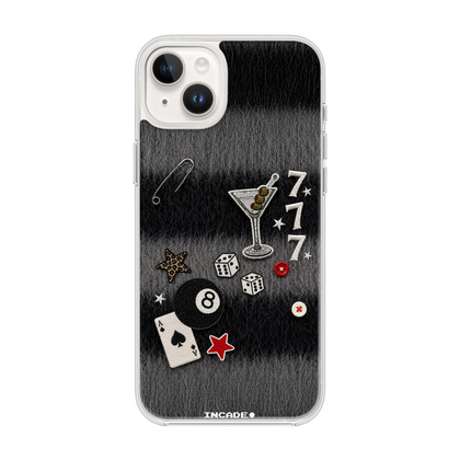 iPhone 14 Plus HIGH ROLLER