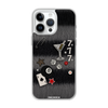 iPhone 14 Pro HIGH ROLLER