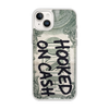 iPhone 14 HOOKED