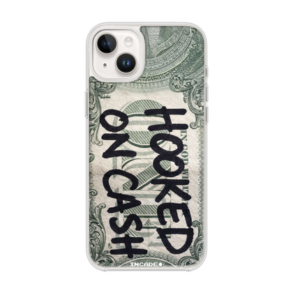 iPhone 14 HOOKED