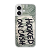 iPhone 17 HOOKED