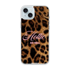 iPhone 15 HOTTIE