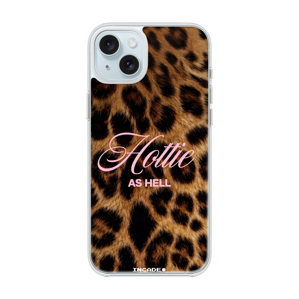 iPhone 15 HOTTIE