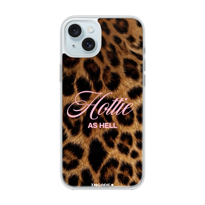 iPhone 15 HOTTIE
