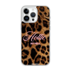 iPhone 14 Pro Max HOTTIE