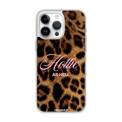iPhone 14 Pro Max HOTTIE