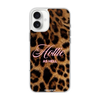 iPhone 16 Plus HOTTIE