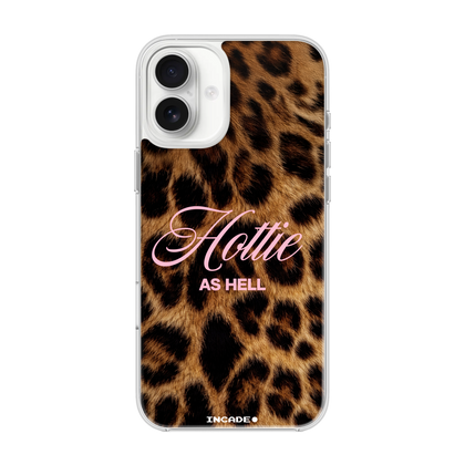iPhone 16 Plus HOTTIE