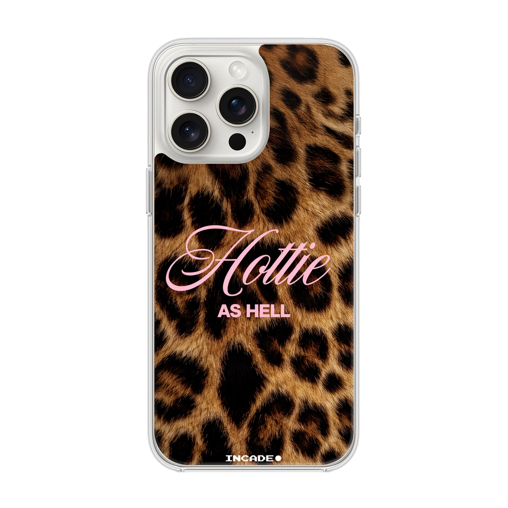 iPhone 15 Pro HOTTIE