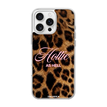 iPhone 16 Pro HOTTIE