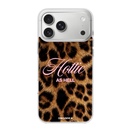 iPhone 17 Pro HOTTIE