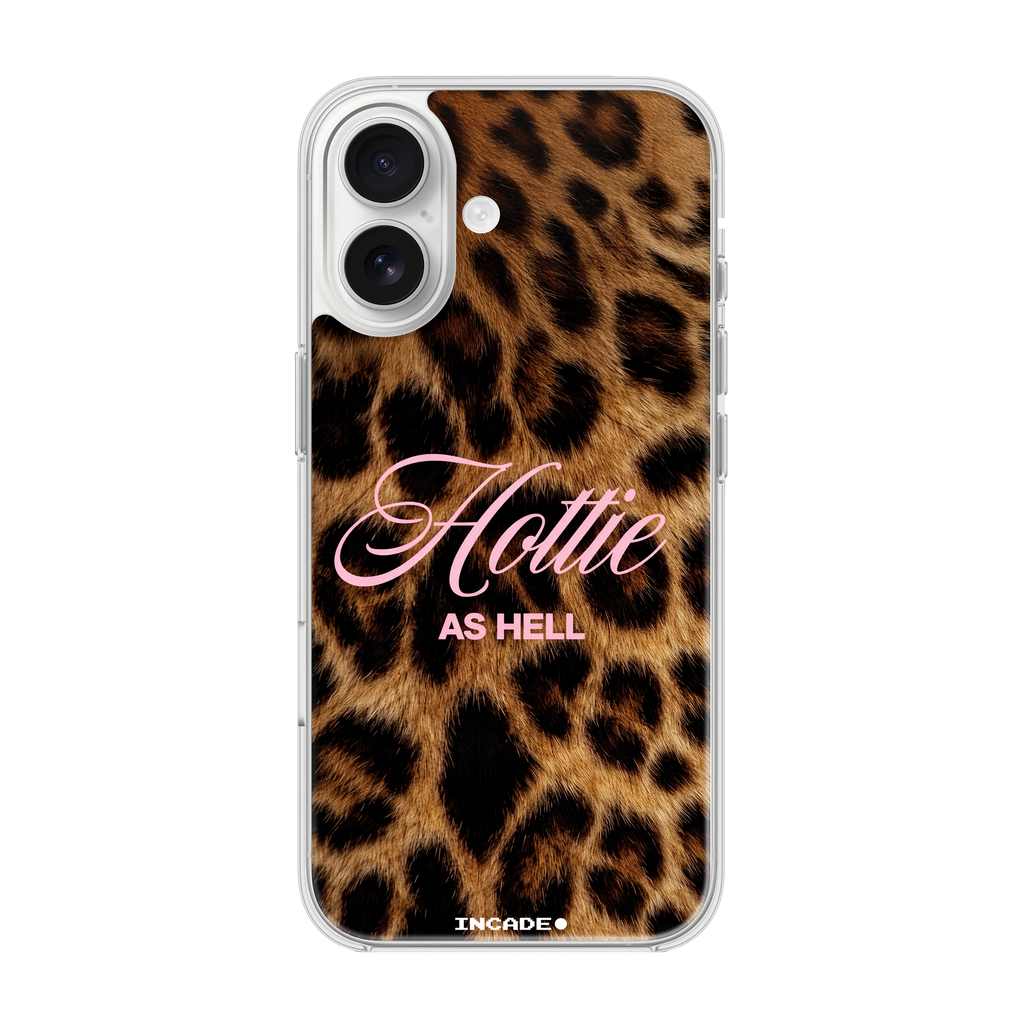 iPhone 17 HOTTIE