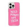 iPhone 15 Pro Max IBIZA