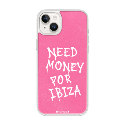 iPhone 14 IBIZA