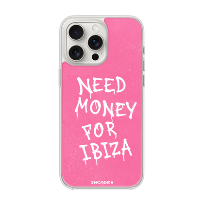 iPhone 15 Pro IBIZA