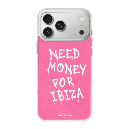 iPhone 17 Pro Max IBIZA