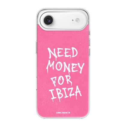 iPhone 17 Air IBIZA