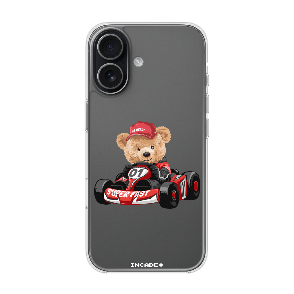 iPhone 17 KART