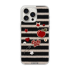 iPhone 15 Pro KNIT CLUB