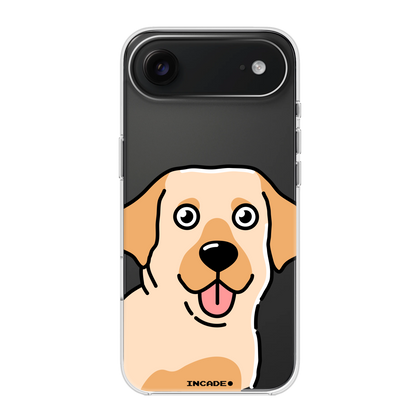 iPhone 17 Air LABRADOR