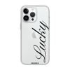 iPhone 14 Pro LCKY
