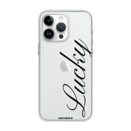 iPhone 14 Pro LCKY