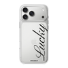 iPhone 17 Pro Max LCKY