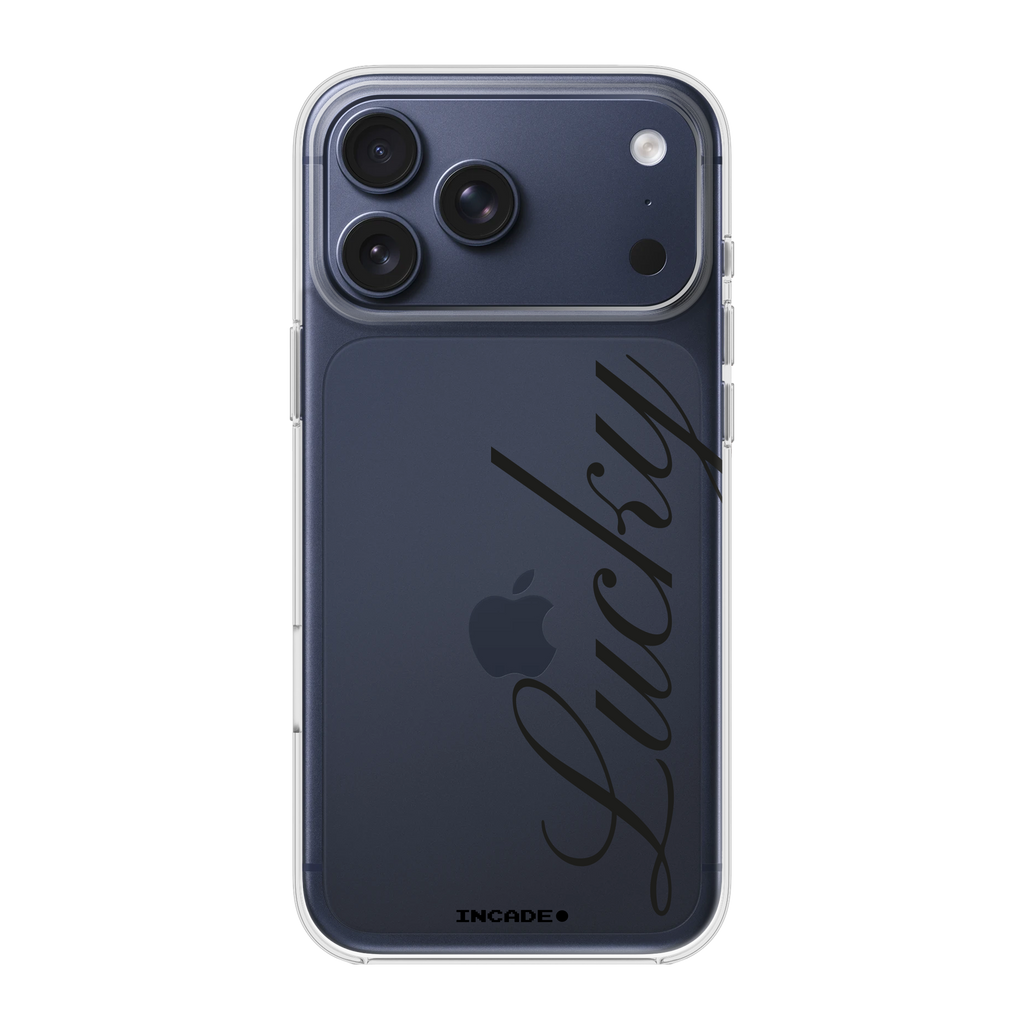iPhone 17 Pro Max LCKY