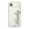 iPhone 17 Air LCKY