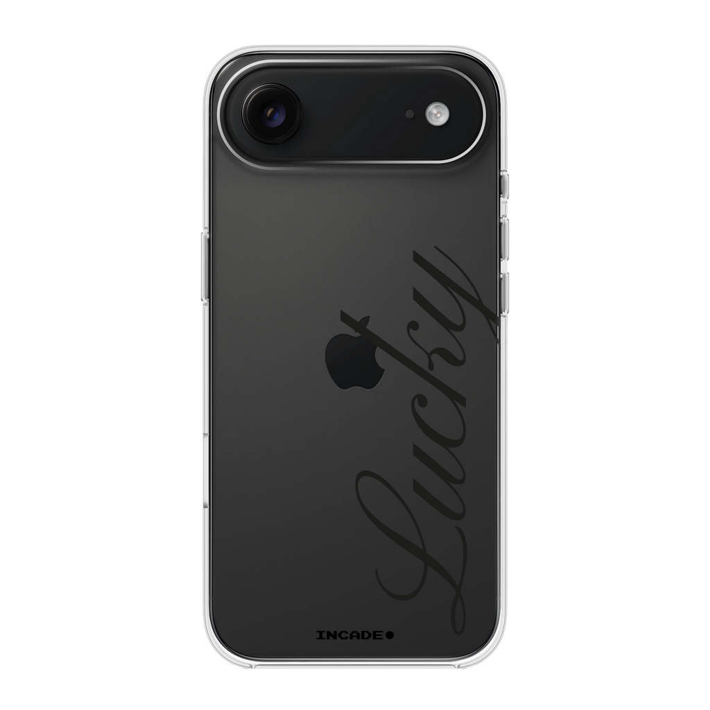 iPhone 17 Air LCKY