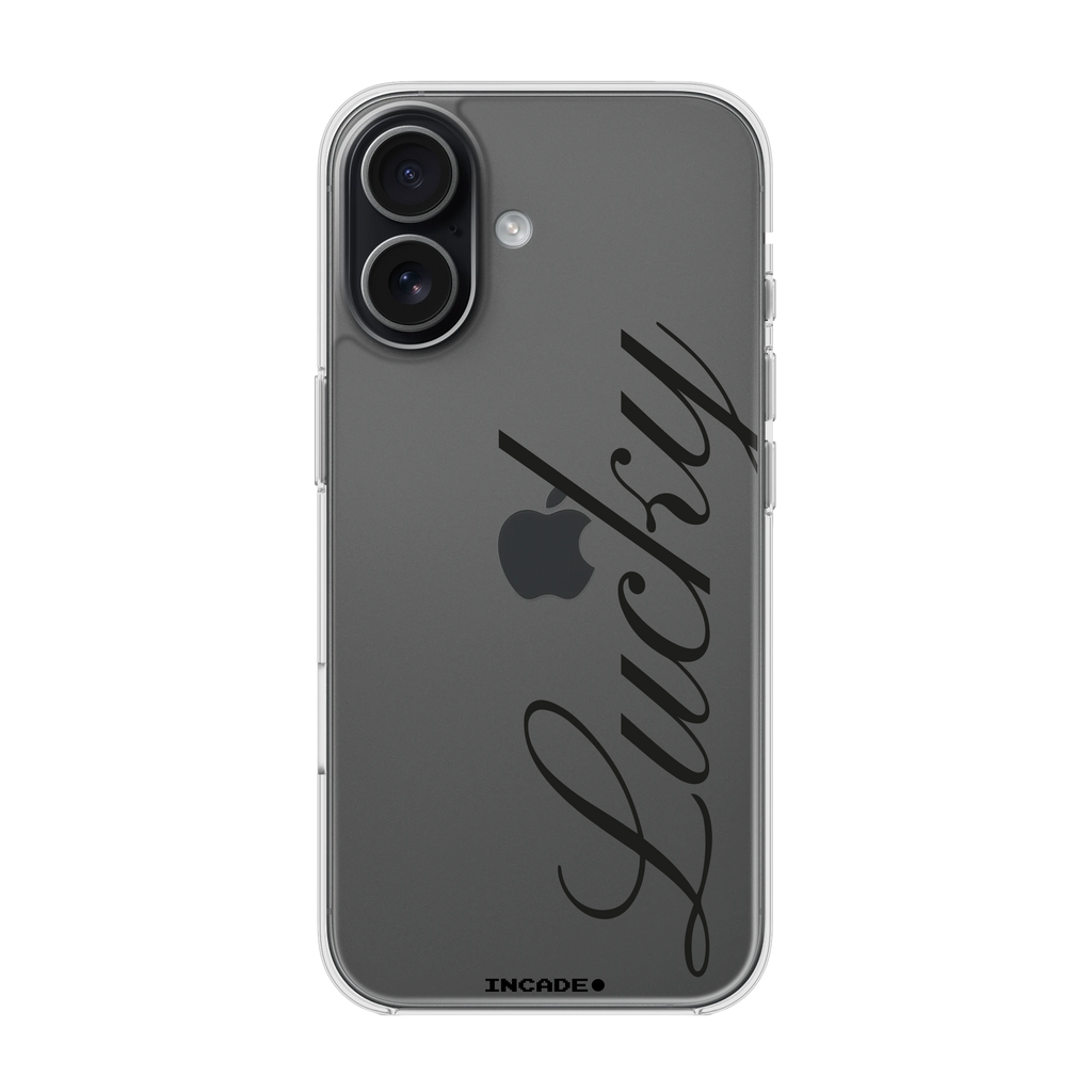 iPhone 17 LCKY