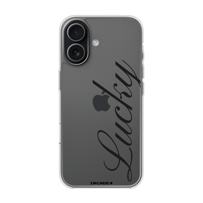 iPhone 17 LCKY