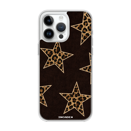 iPhone 14 Pro Max LEO STARS