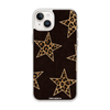 iPhone 14 LEO STARS