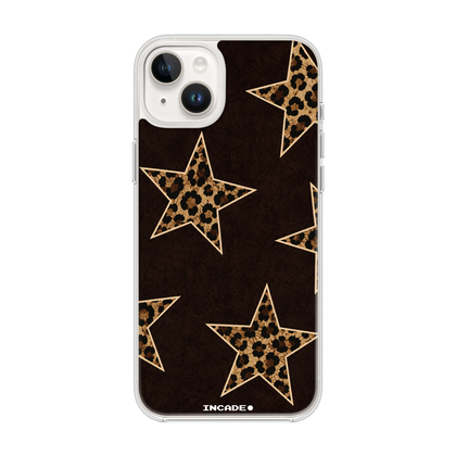 iPhone 14 LEO STARS