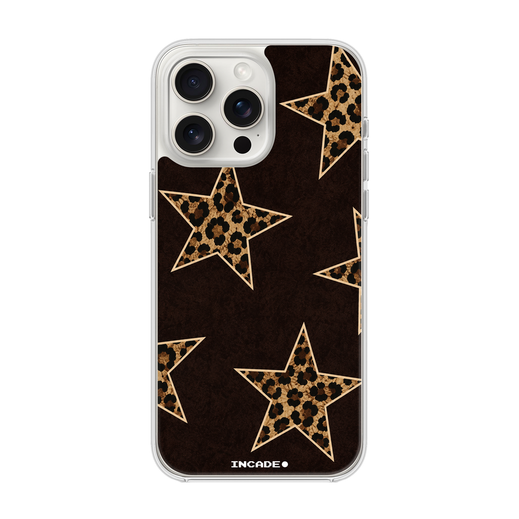 iPhone 15 Pro LEO STARS