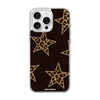 iPhone 16 Pro Max LEO STARS