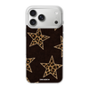 iPhone 17 Pro Max LEO STARS