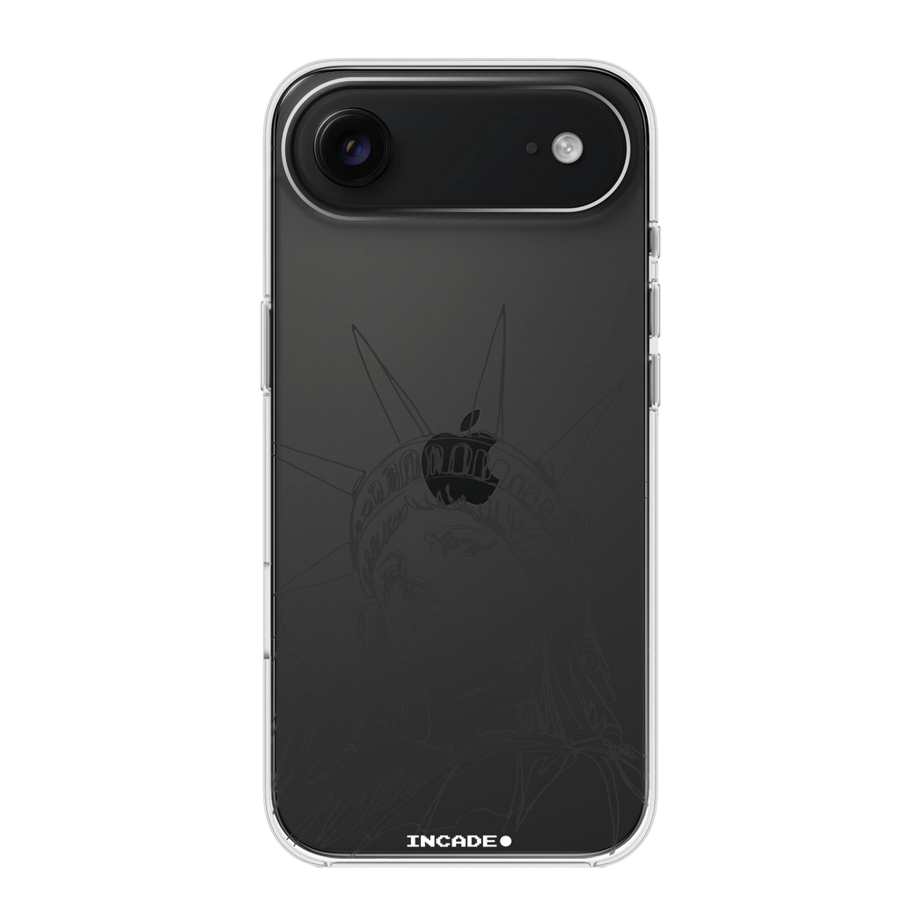 iPhone 17 Air LIBERTY