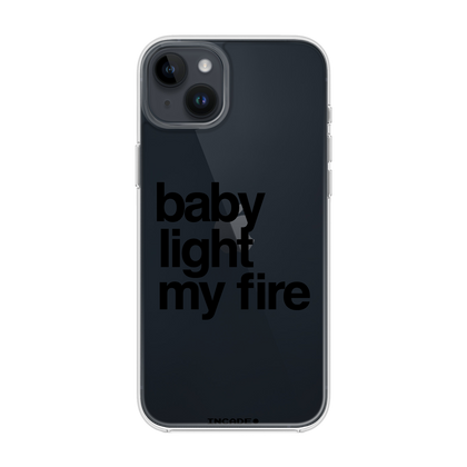 iPhone 14 Plus LIGHT MY FIRE