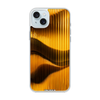 iPhone 15 Plus LIQUID GOLD