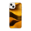 iPhone 14 LIQUID GOLD