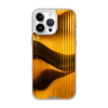 iPhone 14 Pro Max LIQUID GOLD
