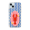 iPhone 15 LOBSTER