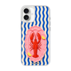 iPhone 16 Plus LOBSTER