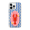 iPhone 14 Pro LOBSTER
