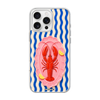 iPhone 16 Pro LOBSTER
